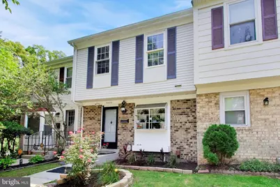 7035 Woodstream Lane, Lanham, MD 20706 - Photo 26