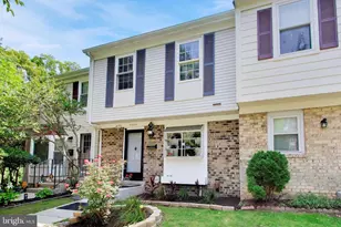 7035 Woodstream Ln, Lanham, MD 20706 - Photo 26