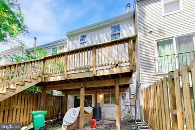 7035 Woodstream Lane, Lanham, MD 20706 - Photo 24