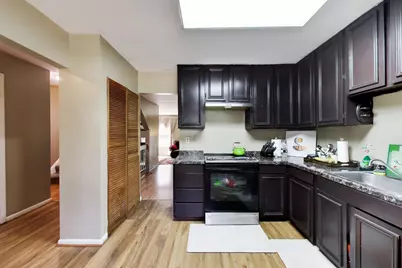 7035 Woodstream Lane, Lanham, MD 20706 - Photo 4