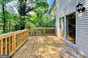 7035 Woodstream Ln, Lanham, MD 20706 - Photo 22