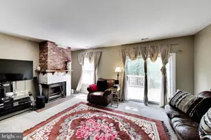 7035 Woodstream Ln, Lanham, MD 20706 - Photo 10