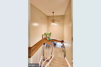 7035 Woodstream Lane, Lanham, MD 20706 - Photo 12