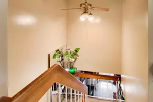 7035 Woodstream Ln, Lanham, MD 20706 - Photo 12