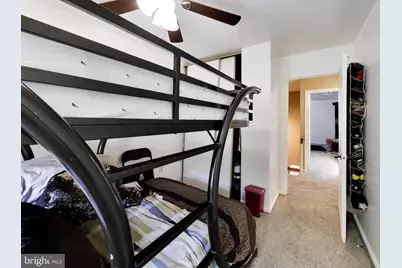 7035 Woodstream Lane, Lanham, MD 20706 - Photo 16