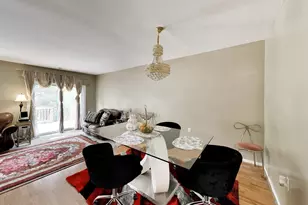 7035 Woodstream Ln, Lanham, MD 20706 - Photo 6