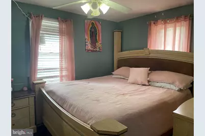 [Address not provided], Riverdale, MD 20737 - Photo 12