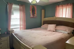 [Address not provided], Riverdale, MD 20737 - Photo 12
