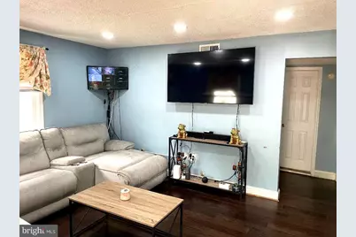 [Address not provided], Riverdale, MD 20737 - Photo 6