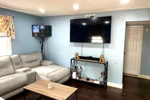 [Address not provided], Riverdale, MD 20737 - Photo 6