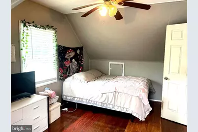 [Address not provided], Riverdale, MD 20737 - Photo 20