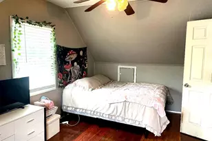 [Address not provided], Riverdale, MD 20737 - Photo 20