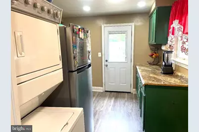 [Address not provided], Riverdale, MD 20737 - Photo 10