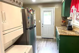 [Address not provided], Riverdale, MD 20737 - Photo 10