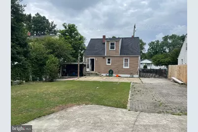 [Address not provided], Riverdale, MD 20737 - Photo 22