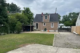 [Address not provided], Riverdale, MD 20737 - Photo 22