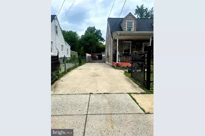 [Address not provided], Riverdale, MD 20737 - Photo 2