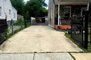 [Address not provided], Riverdale, MD 20737 - Photo 2