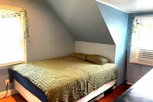 [Address not provided], Riverdale, MD 20737 - Photo 14