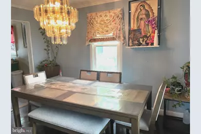 [Address not provided], Riverdale, MD 20737 - Photo 4
