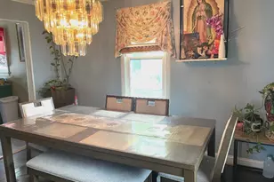 [Address not provided], Riverdale, MD 20737 - Photo 4