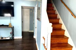 [Address not provided], Riverdale, MD 20737 - Photo 8