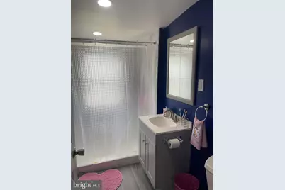 [Address not provided], Riverdale, MD 20737 - Photo 18