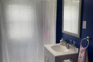 [Address not provided], Riverdale, MD 20737 - Photo 18