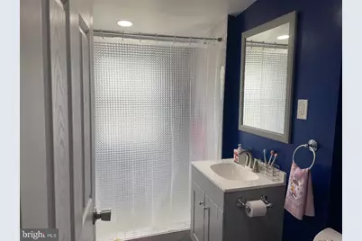 [Address not provided], Riverdale, MD 20737 - Photo 16