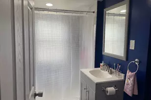 [Address not provided], Riverdale, MD 20737 - Photo 16