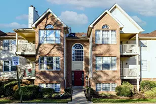 2010 Alice Ave, Oxon Hill, MD 20745 - Photo 1