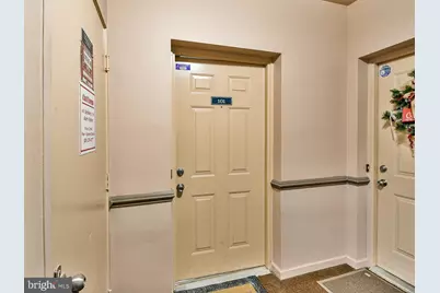 2010 Alice Avenue #101, Oxon Hill, MD 20745 - Photo 4