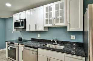 2010 Alice Ave, Oxon Hill, MD 20745 - Photo 10