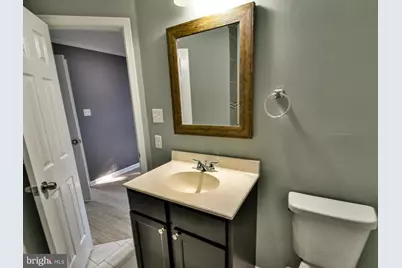 2010 Alice Avenue #101, Oxon Hill, MD 20745 - Photo 20
