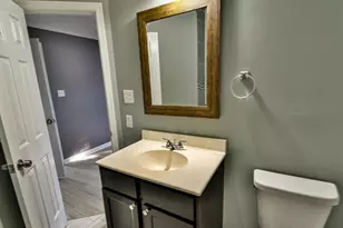 2010 Alice Ave, Oxon Hill, MD 20745 - Photo 20