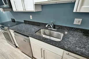 2010 Alice Ave, Oxon Hill, MD 20745 - Photo 12
