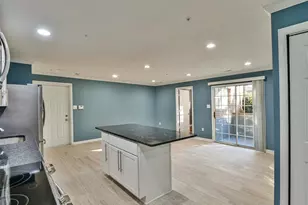 2010 Alice Ave, Oxon Hill, MD 20745 - Photo 6