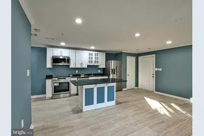 2010 Alice Avenue #101, Oxon Hill, MD 20745 - Photo 8