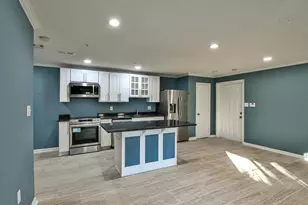 2010 Alice Ave, Oxon Hill, MD 20745 - Photo 8