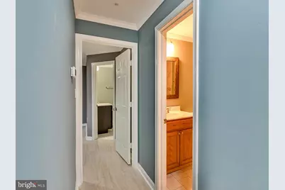 2010 Alice Avenue #101, Oxon Hill, MD 20745 - Photo 28
