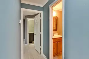 2010 Alice Ave, Oxon Hill, MD 20745 - Photo 28
