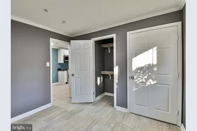 2010 Alice Avenue #101, Oxon Hill, MD 20745 - Photo 22
