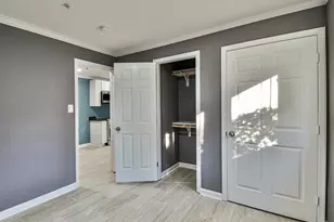 2010 Alice Ave, Oxon Hill, MD 20745 - Photo 22