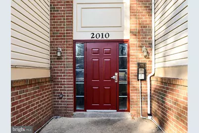 2010 Alice Avenue #101, Oxon Hill, MD 20745 - Photo 2