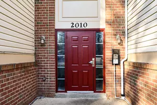 2010 Alice Ave, Oxon Hill, MD 20745 - Photo 2