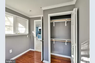 2010 Alice Avenue #101, Oxon Hill, MD 20745 - Photo 26