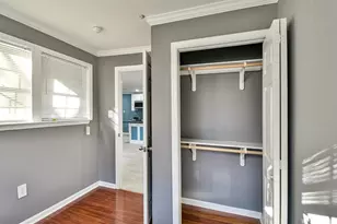 2010 Alice Ave, Oxon Hill, MD 20745 - Photo 26