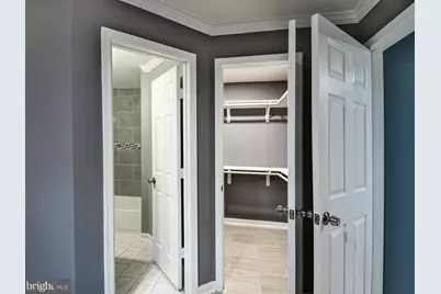 2010 Alice Avenue #101, Oxon Hill, MD 20745 - Photo 18