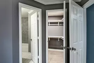 2010 Alice Ave, Oxon Hill, MD 20745 - Photo 18