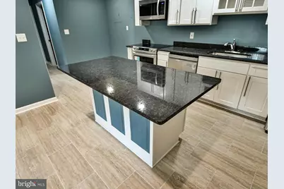 2010 Alice Avenue #101, Oxon Hill, MD 20745 - Photo 14